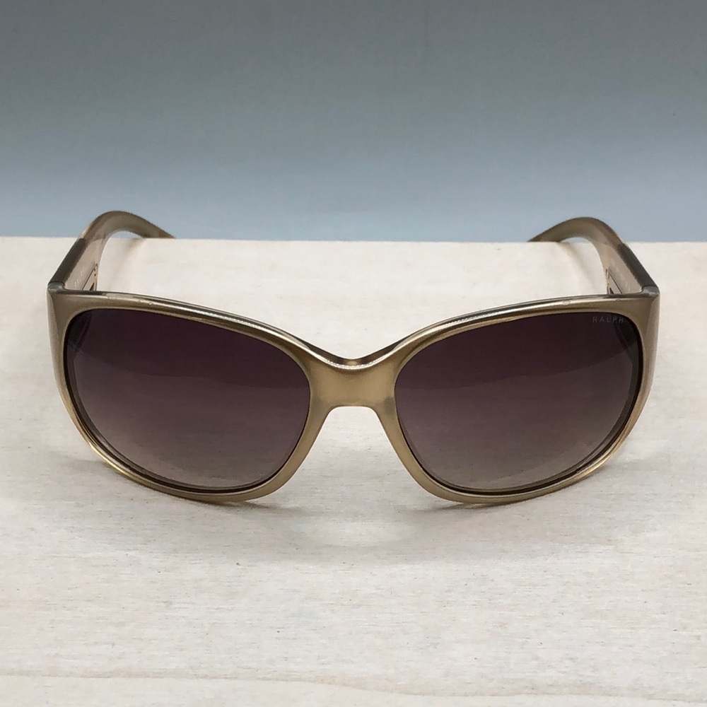 Ralph by Ralph Lauren RA 5044 647 Sunglasses Unisex 60-17-125